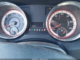 Dodge Grand Caravan Sxt 2C4RDGCG1GR377787 fotografie