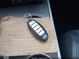Nissan Altima 3.5 Sl 1N4BL3AP8EC264933 снимка