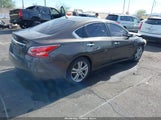 Nissan Altima 3.5 Sl 1N4BL3AP8EC264933 снимка