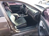 Nissan Altima 3.5 Sl 1N4BL3AP8EC264933 снимка