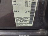 Nissan Altima 3.5 Sl 1N4BL3AP8EC264933 снимка