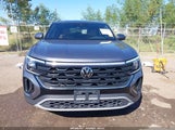 Volkswagen Atlas Cross Sport 2.0T Se 1V2DE2CA5RC233692 fotografie