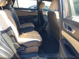 Volkswagen Atlas Cross Sport 2.0T Se 1V2DE2CA5RC233692 fotografie