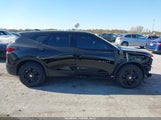 Chevrolet Blazer Fwd 2Lt 3GNKBCR45NS119910 photo