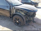 Chevrolet Blazer Fwd 2Lt 3GNKBCR45NS119910 photo