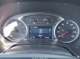 Chevrolet Blazer Fwd 2Lt 3GNKBCR45NS119910 photo