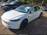 Tesla Model 3 Long Range Dual Motor All-Wheel Drive/Rear-Wheel Drive 5YJ3E1EA6RF797374 снимка