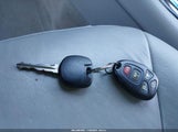 Chevrolet Impala Ltz 2G1WC5EM1B1138821 снимка