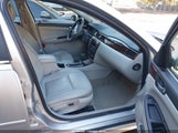 Chevrolet Impala Ltz 2G1WC5EM1B1138821 снимка