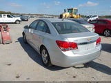 Chevrolet Cruze Lt 1G1PK5SB4E7207390 снимка