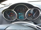 Chevrolet Cruze Lt 1G1PK5SB4E7207390 снимка