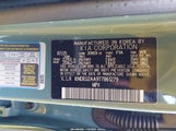 Kia Seltos S KNDEU2AA9T7861279 снимка