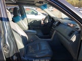 Honda Pilot Ex-L 2HKYF18775H566627 снимка
