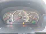 Honda Pilot Ex-L 2HKYF18775H566627 снимка