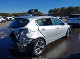 Kia Forte Ex KNAFX5A8XG5633588 снимка