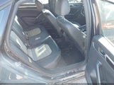 Volkswagen Passat 3.6L V6 Gt 1VWJM7A34JC034563 снимка