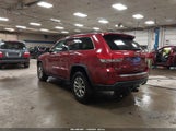 Jeep Grand Cherokee Limited 1C4RJFBG5FC692524 photo
