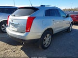 Cadillac Srx Luxury Collection 3GYFNAE30CS517570 снимка