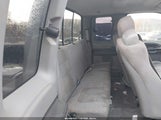 Ford F-250 Lariat/Xl/Xlt 1FTSX21597EA11179 снимка
