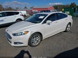 Ford Fusion Se 3FA6P0HR4DR246893 снимка