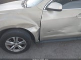 Chevrolet Equinox 1Lt 1GNALBEKXEZ115460 photo