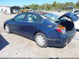 Nissan Altima 2.5 S 1N4AL2AP5CC169667 снимка