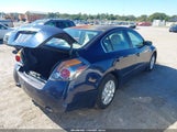 Nissan Altima 2.5 S 1N4AL2AP5CC169667 снимка