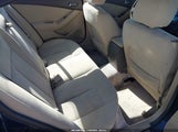 Nissan Altima 2.5 S 1N4AL2AP5CC169667 снимка
