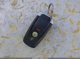 Ford Escape Se 1FMCU9G64NUA67213 снимка