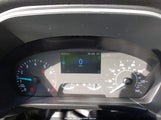 Ford Escape Se 1FMCU9G64NUA67213 снимка