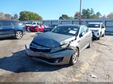 Kia Optima Ex 5XXGN4A75DG179966 снимка