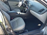 Kia Optima Ex 5XXGN4A75DG179966 снимка