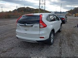 Honda Cr-V Ex 5J6RM4H57FL089263 снимка