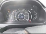 Honda Cr-V Ex 5J6RM4H57FL089263 снимка