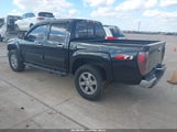 Chevrolet Colorado 2Lt 1GCHSDFE4C8163120 снимка