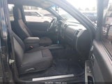 Chevrolet Colorado 2Lt 1GCHSDFE4C8163120 fotografie