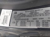 Chevrolet Colorado 2Lt 1GCHSDFE4C8163120 снимка