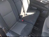 Nissan Pathfinder S/Sv/Sl/Platinum 5N1DR2MNXHC643891 fotografie