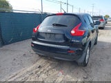 Nissan Juke Sv JN8AF5MV4BT017427 снимка