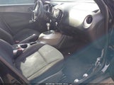 Nissan Juke Sv JN8AF5MV4BT017427 снимка