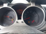 Nissan Juke Sv JN8AF5MV4BT017427 снимка