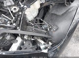 BMW X1 xDrive28I WBXHT3C32J5L30876 снимка