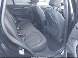 BMW X1 xDrive28I WBXHT3C32J5L30876 снимка