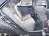 Toyota Camry Xle 4T4BF1FK5CR247115 снимка