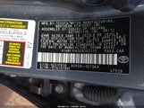 Toyota Camry Xle 4T4BF1FK5CR247115 снимка