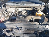 Ford F-150 Xlt 1FTFW1ET3EKF83497 снимка