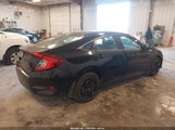Honda Civic Lx 2HGFC2F56JH608359 снимка