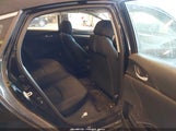 Honda Civic Lx 2HGFC2F56JH608359 снимка