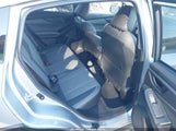 Subaru Crosstrek Sport JF2GTHSCXPH282303 photo
