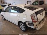 Toyota Prius JTDKB20U587792795 снимка
